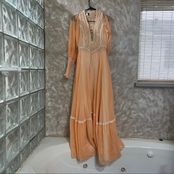 SOLD DO NOT BUY - Picture 2 of 8